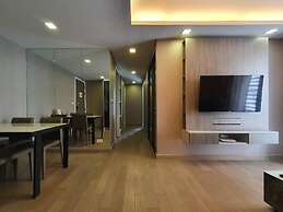 Residence 187