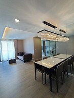 Residence 187