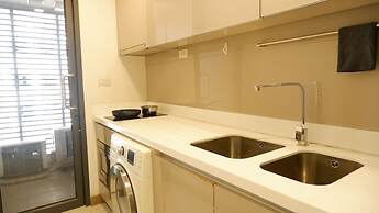 Residence 187