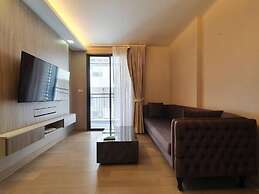 Residence 187