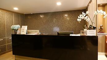 Residence 187