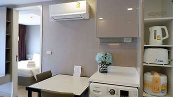 Residence 187