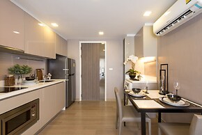 Residence 187