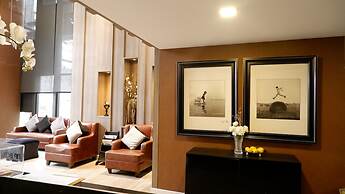 Residence 187