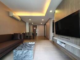 Residence 187