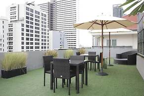 Residence 187