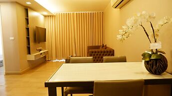 Residence 187