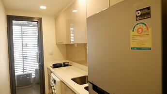 Residence 187