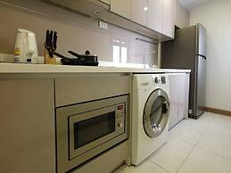 Residence 187