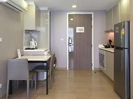 Residence 187