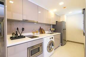 Residence 187