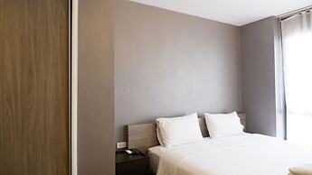 Residence 187