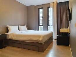 Residence 187
