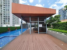 Residence 187