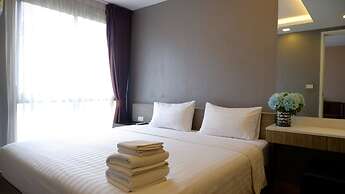 Residence 187