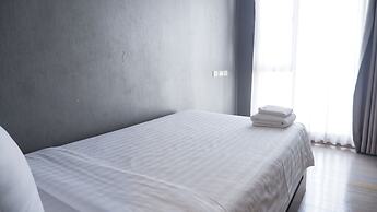 Residence 187