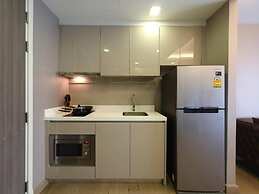 Residence 187