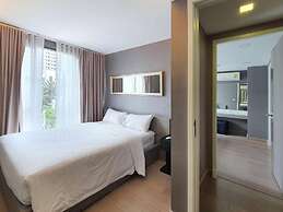 Residence 187