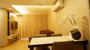 Residence 187