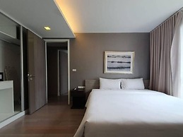 Residence 187