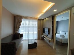 Residence 187
