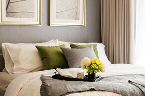 Residence 187