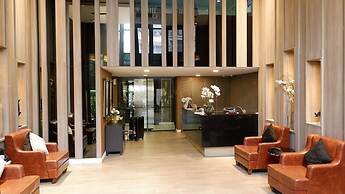 Residence 187