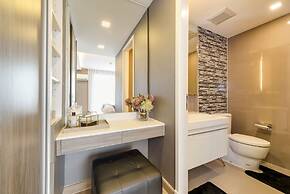 Residence 187