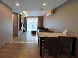 Residence 187