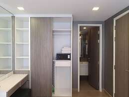 Residence 187