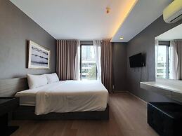 Residence 187