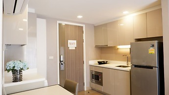 Residence 187