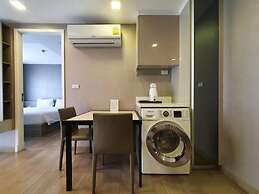 Residence 187