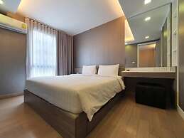 Residence 187