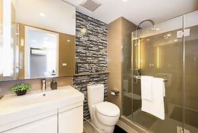 Residence 187