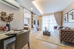 Residence 187