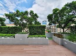 Residence 187