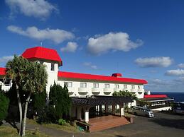 Lido Park Resort Hachijojima