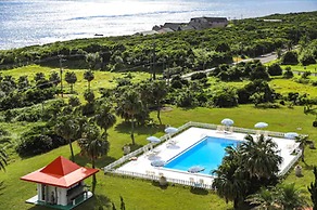 Lido Park Resort Hachijojima