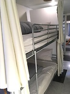 Kagoshima Guest House M104 - Hostel