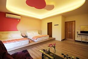 Sweet Dream Homestay