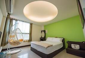 Sweet Dream Homestay