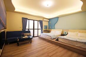 Sweet Dream Homestay