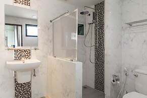 Glai Gan Place Hotel