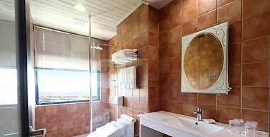 Zen Ocean B&B