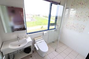 Zen Ocean B&B