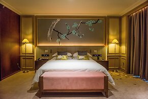 Weihaiwei Hotel
