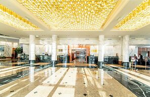 Weihaiwei Hotel