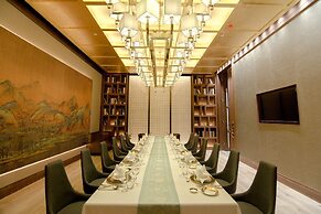Weihaiwei Hotel