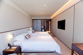 Weihaiwei Hotel